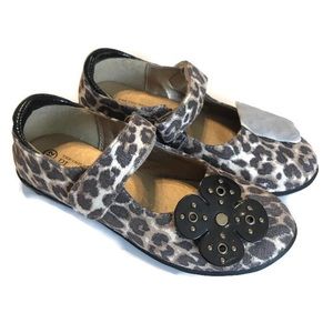 The Children’s Place Slip On Shoes